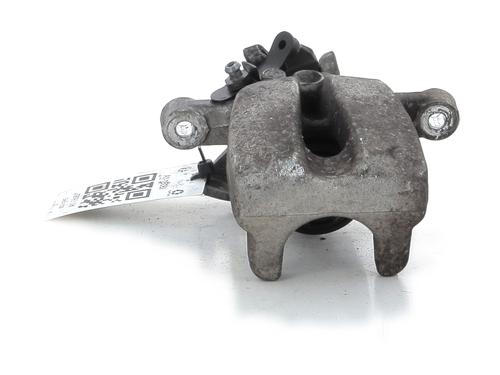 left-rear-brake-caliper-fiat-500-312_-2007-33567918 main image