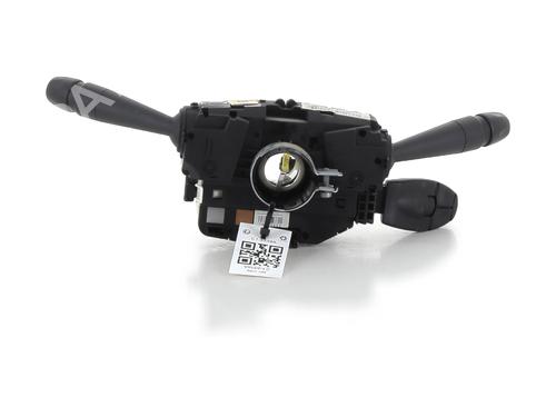 Switch PEUGEOT 2008 I (CU_) 1.2 VTi | BP32255886I30