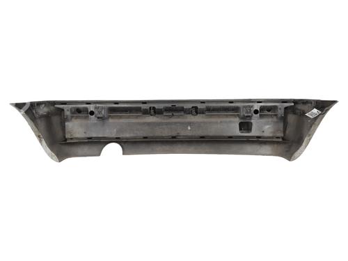 Rear bumper FORD FIESTA IV (JA_, JB_) 1.3 i | BP25464672C8 