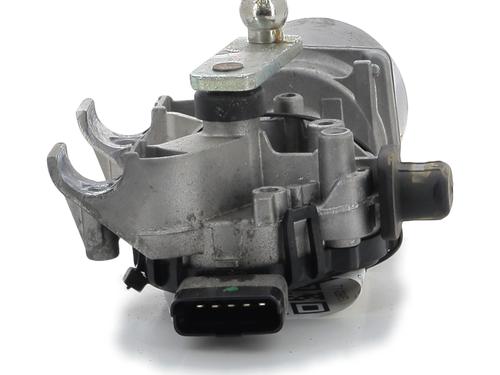 Front wiper motor PEUGEOT 108 1.0 VTi 72 | BP24537067M29