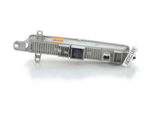 Left daytime light PEUGEOT 308 II (LB_, LP_, LW_, LH_, L3_) 1.6 BlueHDi 120 | BP29443893C104 