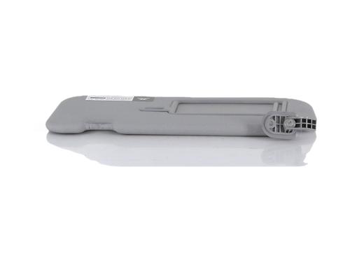Left sun visor HYUNDAI i20 III (BC3, BI3) 1.0 T-GDI hybrid 48V | BP40249150I1 - Image 3