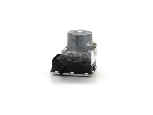 ABS pump RENAULT TRAFIC III Bus (JG_) 2.0 dCi 150 (JGMU) | BP37869561M43 - Image 3