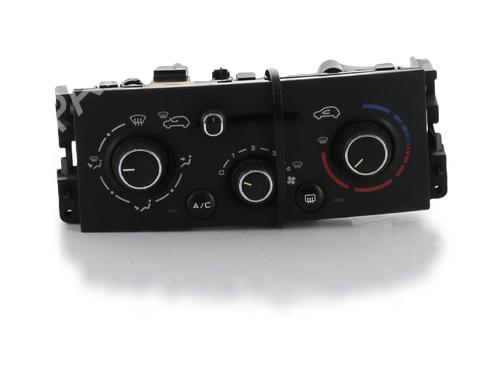 Used Climate control PEUGEOT 207 (WA_, WC_) 1.4 16V (98 hp) 29988249
