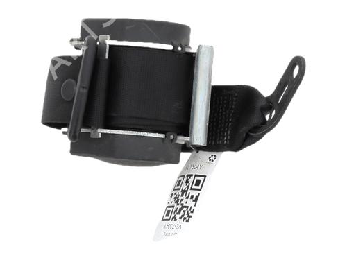 rear-right-belt-tensioner-bmw-3-touring-e91-2004-2005-2006-2007-2008-2009-2010-2011-2012-36548860 main image