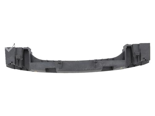 rear-bumper-reinforcement-renault-captur-i-j5_-h5_-2013-35798413 main image