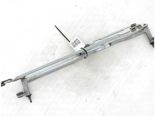 Front wipers mechanism VW TIGUAN (5N_) 2.0 TDI | BP15878653C83 