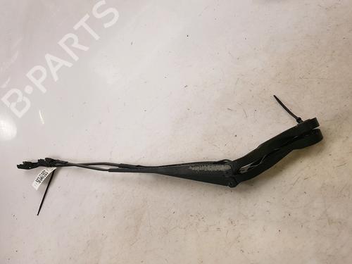 Used Front windshield wiper arm CITROËN JUMPER II Van 2.0 BlueHDi 130 (130 hp) 27900699