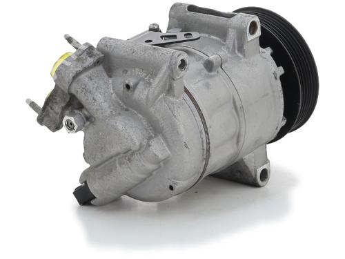 AC compressor PEUGEOT 308 II (LB_, LP_, LW_, LH_, L3_) 1.5 BlueHDi 130 | BP29321036M34 