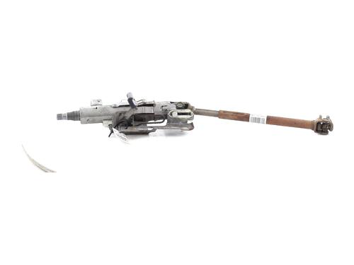 Steering column PEUGEOT PARTNER Box Body/MPV | BP33685553M21 - Image 2