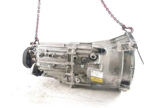 Gearbox BMW 3 Coupe (E46) 330 Cd | BP29552371M3 