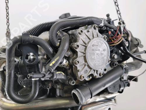 Engine JEEP COMPASS (MK49) 2.0 CRD 4x4 | BP39972151M1 - Image 8