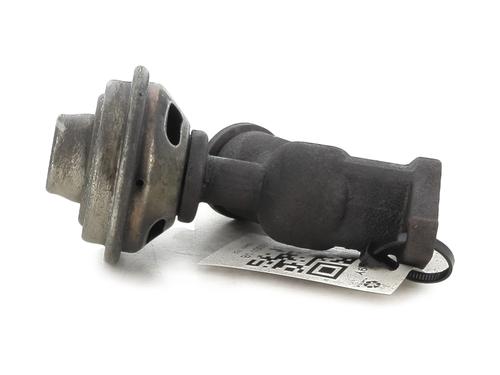 Egr PEUGEOT 206 Hatchback (2A/C) 2.0 HDI 90 | BP28034133M69 