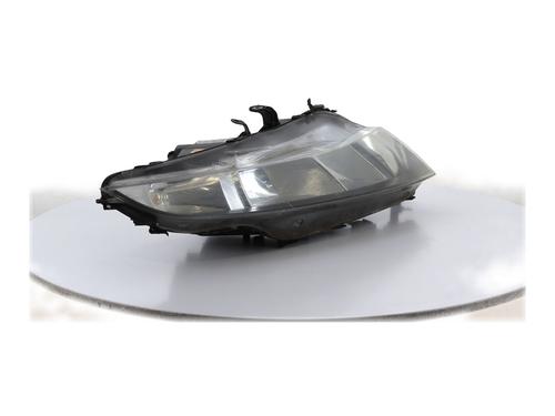 Right headlight HONDA CIVIC VIII Hatchback (FN, FK) 1.4 (FK1, FN4) | BP29762321C29 