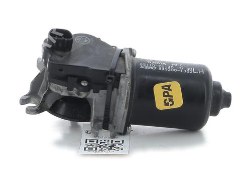 front-wiper-motor-toyota-hiace-iv-van-__h1_-__h2_-1995-1996-1997-1998-1999-2000-2001-2002-2003-2004-2005-2006-2007-2008-2009-2010-2011-2012-32487838 main image