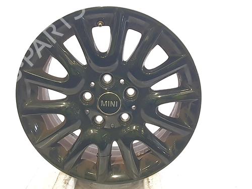 Used Rim MINI MINI (F56) One (102 hp) 29381106