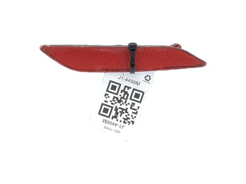 Fanali del paraurti posteriore destro FORD S-MAX (WA6) 2.0 TDCi (163 hp) 29881779