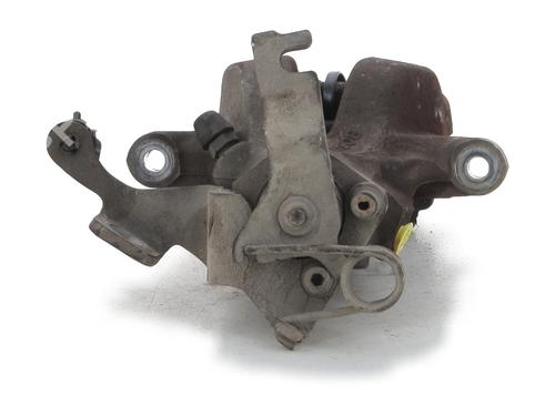 Højre bremsekaliber bag CITROËN C4 Picasso I MPV (UD_) 1.6 HDi 110 | BP29695995M106 