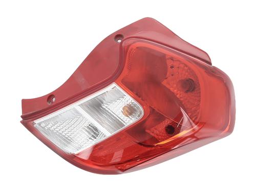 Fanale posteriore destro OPEL KARL (C16) 1.0 (75 hp) 31913612