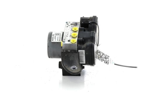 ABS pump HYUNDAI GETZ (TB) 1.1 | BP21275393M43 