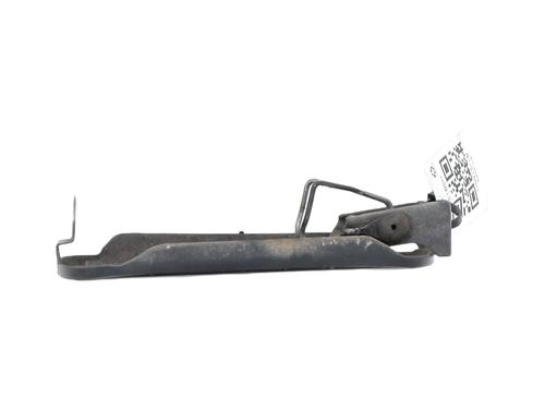 Fuel flap MERCEDES-BENZ C-CLASS Coupe (CL203) C 220 CDI (203.708) | BP22888950C131 
