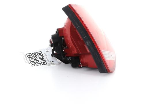 Left tailgate light AUDI A4 B8 (8K2) 2.0 TDI | BP36428691C79 - Image 4