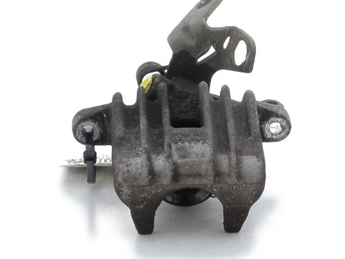 left-rear-brake-caliper-audi-a3-8p1-2003-2004-2005-2006-2007-2008-2009-2010-2011-2012-2013-33685938 main image