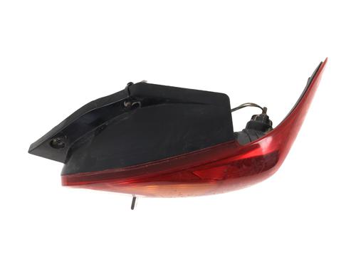 Used Right taillight MITSUBISHI MIRAGE / SPACE STAR VI Hatchback (A0_A) 1.0 (A05A) (71 hp) 29381216