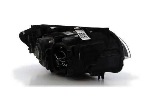 Left headlight BMW X1 (E84) xDrive 18 d | BP28505021C28 