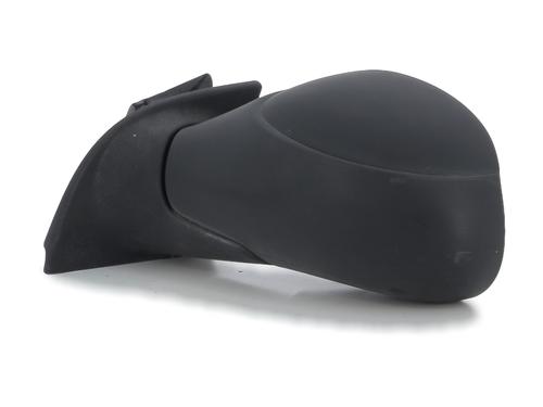 Left mirror CITROËN C3 I (FC_, FN_) 1.4 i | BP31577879C26