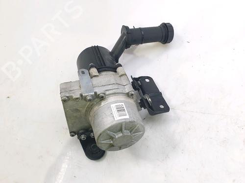 Servostyringspumpe CITROËN C4 I (LC_) 1.6 HDi | BP28573572M99 