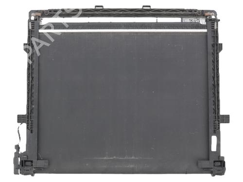 Used Electronic module Electronic module VW ID.3 (E11, E12) Pro (204 hp) 34642232 34642232
