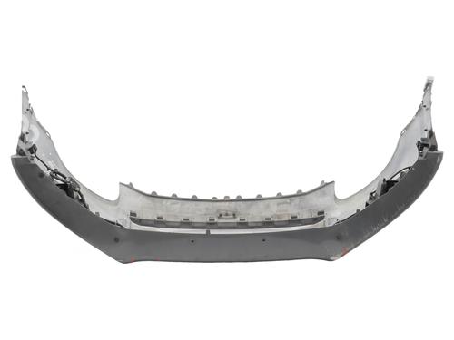 Front bumper FORD PUMA (J2K, CF7) 1.0 EcoBoost | BP36210165C7 - Image 4