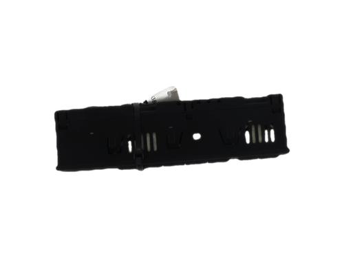 Electronic module BMW 3 (E46) 320 i | BP39577087M83 - Image 2