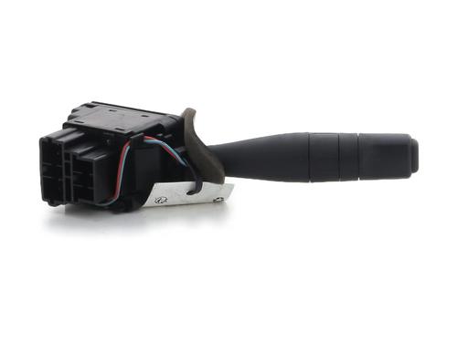 Switch CITROËN SAXO (S0, S1) 1.0 X | BP29819740I30 