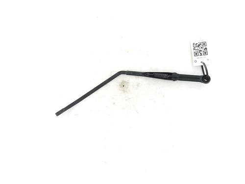 Rear windshield wiper arm SUZUKI JIMNY Closed Off-Road Vehicle (SN) 1.3 16V 4x4 (SN413) | BP27900413C144 