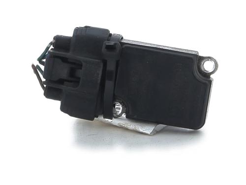 Motor arranque TOYOTA COROLLA (_E12_) 2.0 D-4D (CDE120R, CDE120L_) (116 hp) 31797459