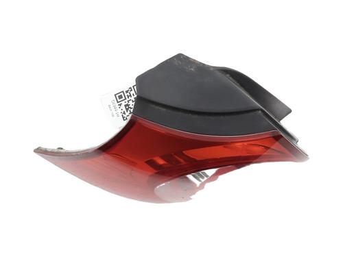 left-taillight-vw-golf-v-1k1-2003-2004-2005-2006-2007-2008-2009-2010-32040049 main image