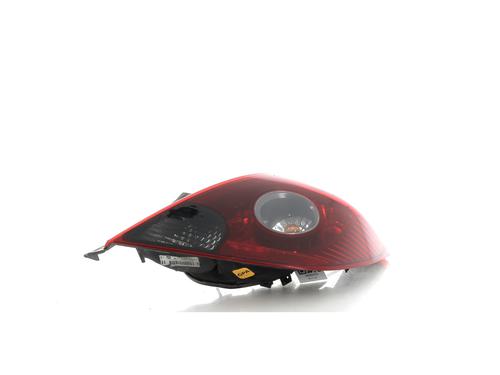 Right taillight OPEL CORSA D (S07) 1.4 (L08, L68) | BP18453443C35 