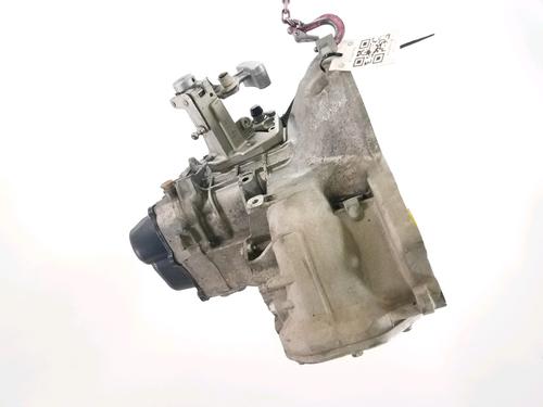 Gearbox OPEL CORSA E (X15) 1.4 (08, 68) | BP27454510M3 