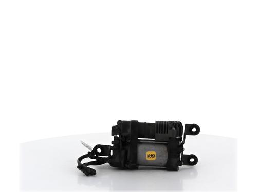 Suspension compressor PORSCHE MACAN (95B) 3.0 S Diesel | BP38007418M103 - Image 4