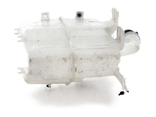Used Windscreen washer tank Windscreen washer tank 37869894 37869894