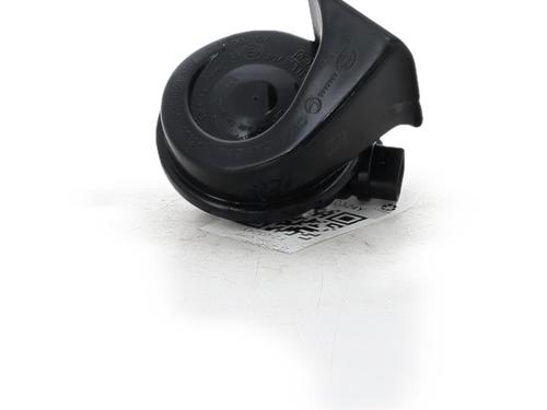 Used Horn Horn 39490144 39490144