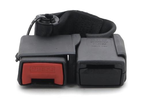 Engate do cinto RENAULT MODUS / GRAND MODUS (F/JP0_) 1.5 dCi (FP0G, JP0G) (68 hp) 30653701