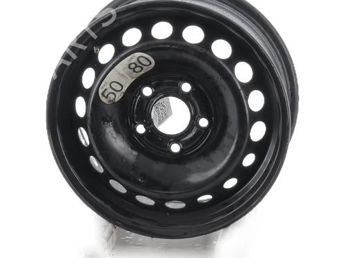Fælk RENAULT MEGANE IV Hatchback (B9A/M/N_) 1.5 dCi 110 (B9A3) | BP31606526C45 - Image 2