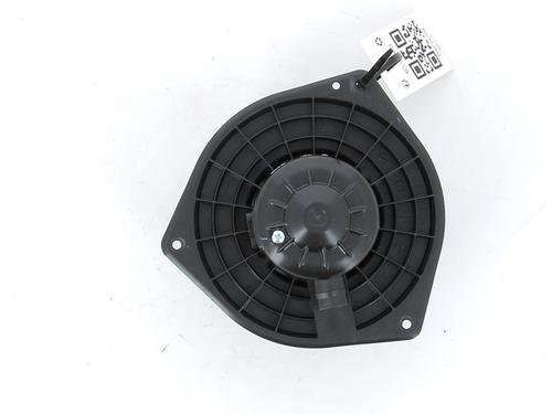 Used Heater blower motor MITSUBISHI ASX (GA_W_) 1.8 DI-D 4WD (GA6W) (116 hp) 18233073