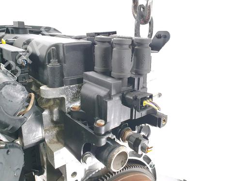 Engine FORD FIESTA VI (CB1, CCN) 1.25 | BP38432357M1 - Image 7