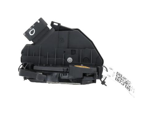 Used Front left lock FORD TRANSIT CONNECT V408 Box Body/MPV 1.5 TDCi (101 hp) 30918637