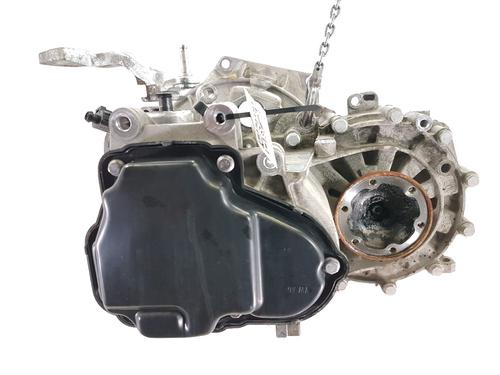 Gearbox VW GOLF VI (5K1) | BP33685736M3 - Image 4
