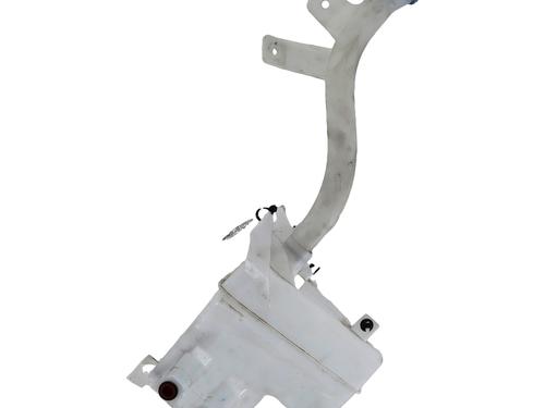 Windscreen washer tank SUZUKI VITARA (LY) 1.0 (APK 310) | BP30190423C113 